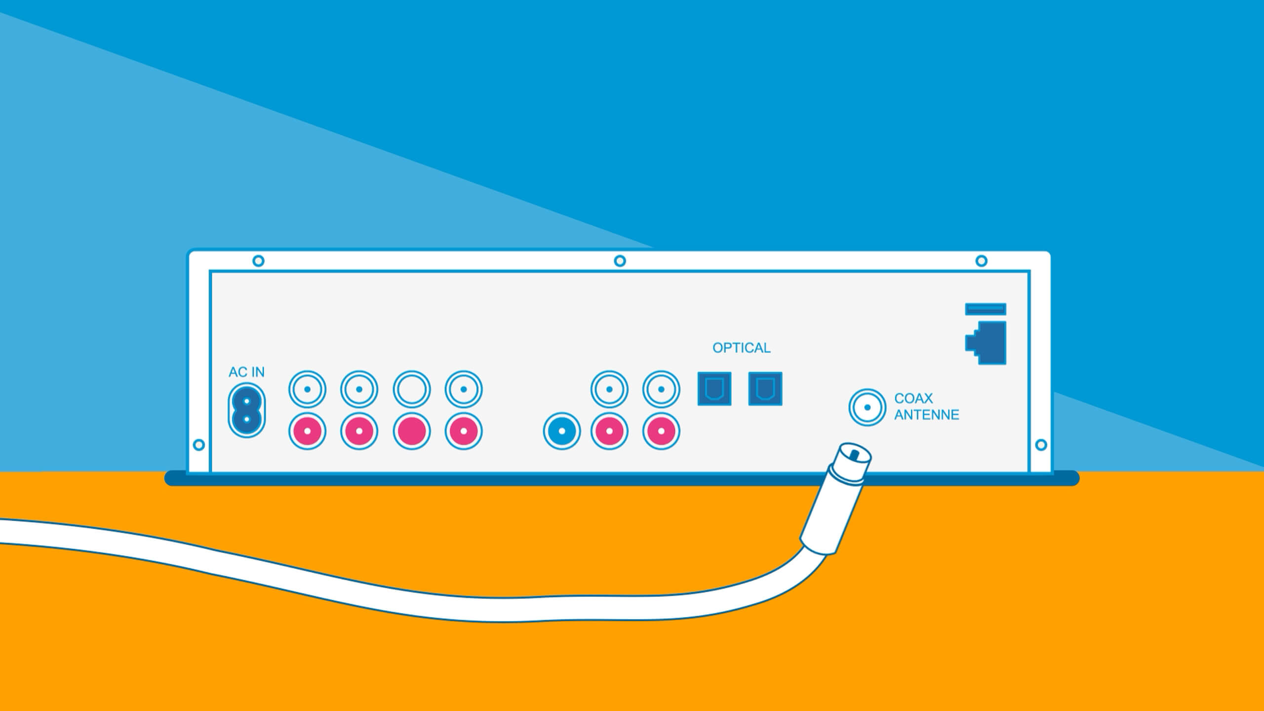 DELTA-Explainer-animatie-DAB-2