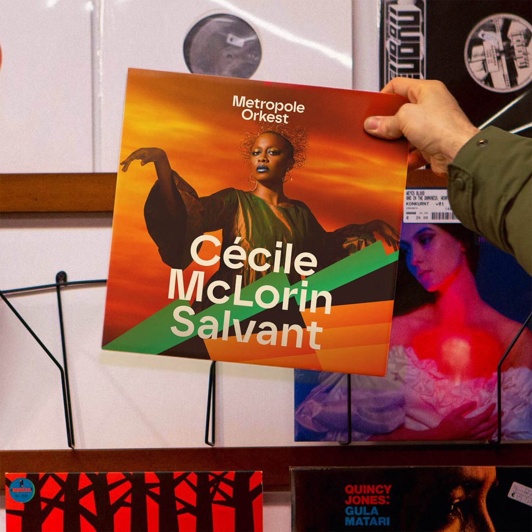 MET141010_Metropole_orkest_vinyl_Cecile_McLorin_Salvant_LP_Cover_V04_tiny