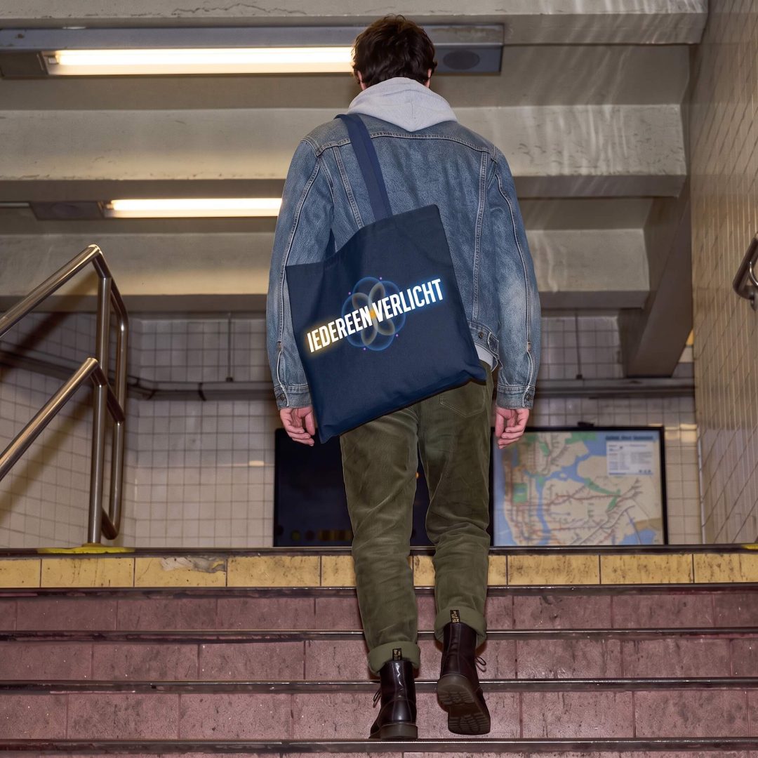 NTR - Tote Bag_Mockup_Tiny